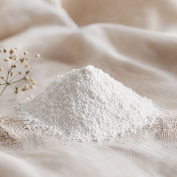 Dual-Form Magnesium · 288mg