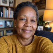 Patricia H.