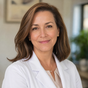 Dr. Karen Doyle