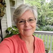 Carol T.